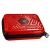 Pokrowiec Etui WINMAU Armor G2 Red na Lotki Rzutk Dart