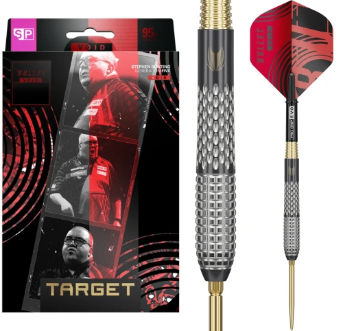 Stephen Bunting G5 Void 1.webp