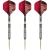Stephen Bunting G5 Void 3.webp