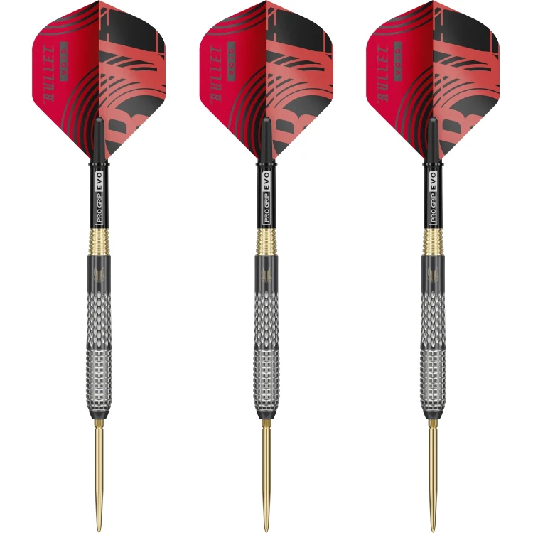 Stephen Bunting G5 Void 3.webp