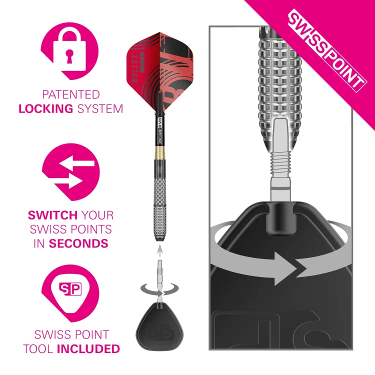 Stephen Bunting G5 Void 6.webp