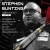 Stephen Bunting G5 Void 7.webp
