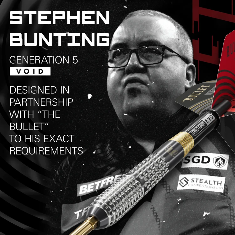 Stephen Bunting G5 Void 7.webp