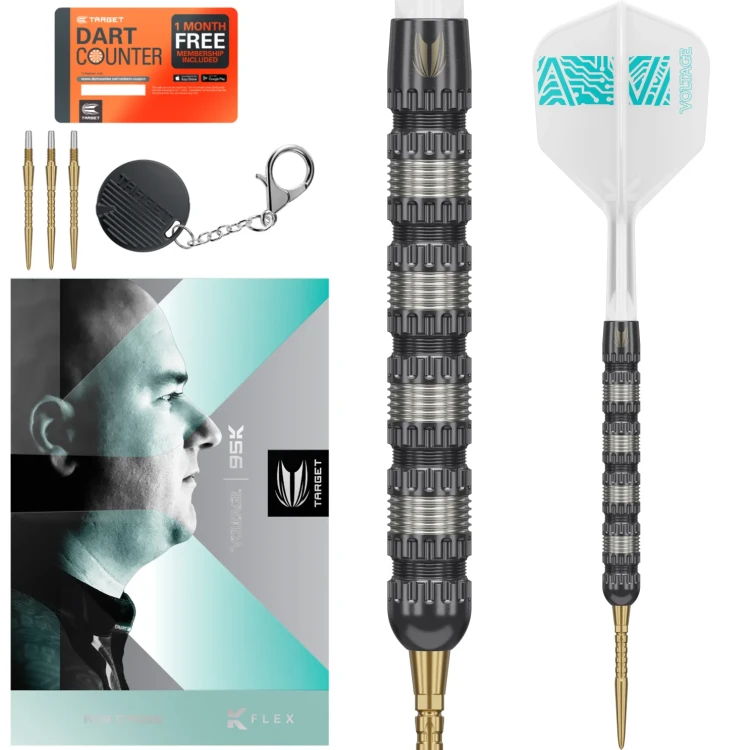 ROB CROSS 95k 1.webp