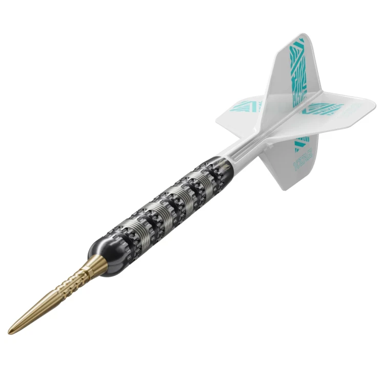 ROB CROSS 95k 2.webp