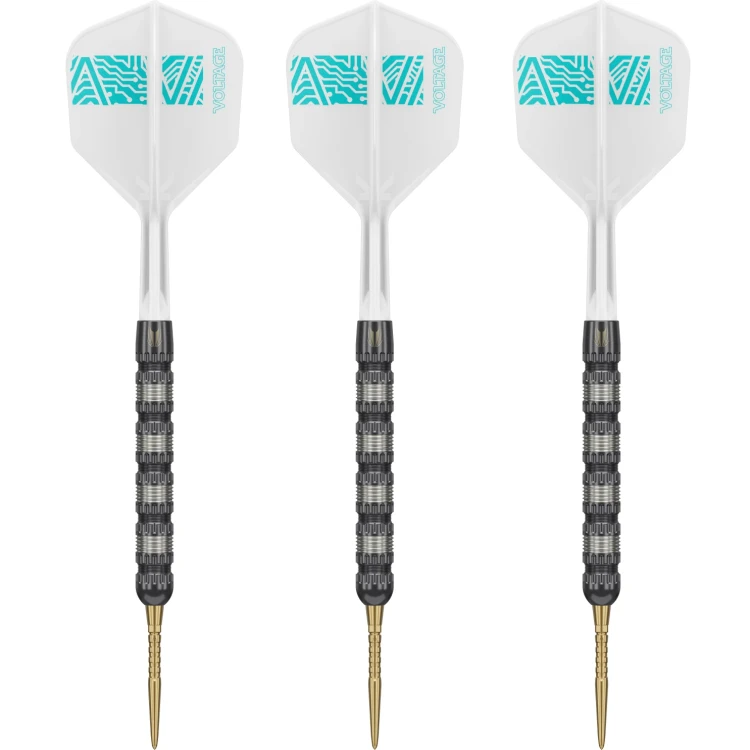 ROB CROSS 95K 3.webp