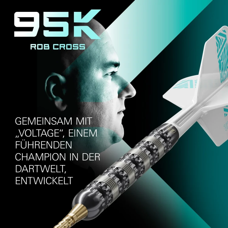 ROB CROSS 95K 6.webp