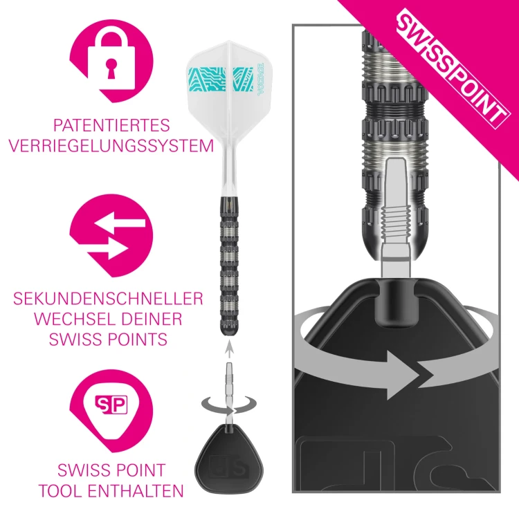 ROB CROSS 95K 7.webp