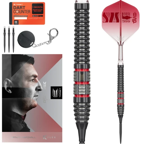 NATHAN ASPINALL 95K 1.webp