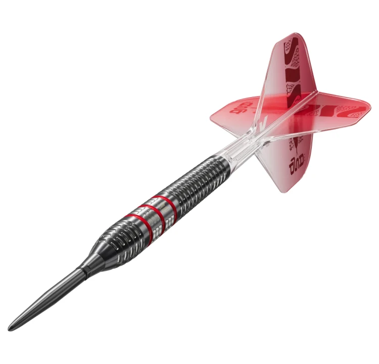 NATHAN ASPINALL 95K 2.webp