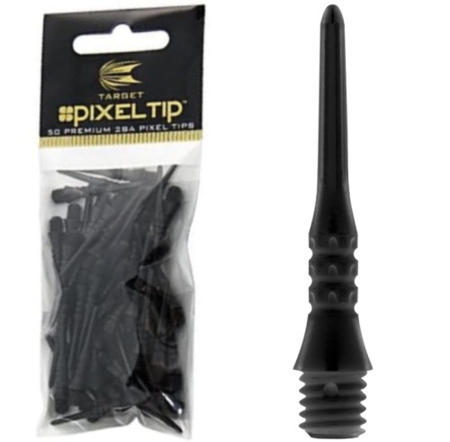 Pixel Grip Black 1.jpg