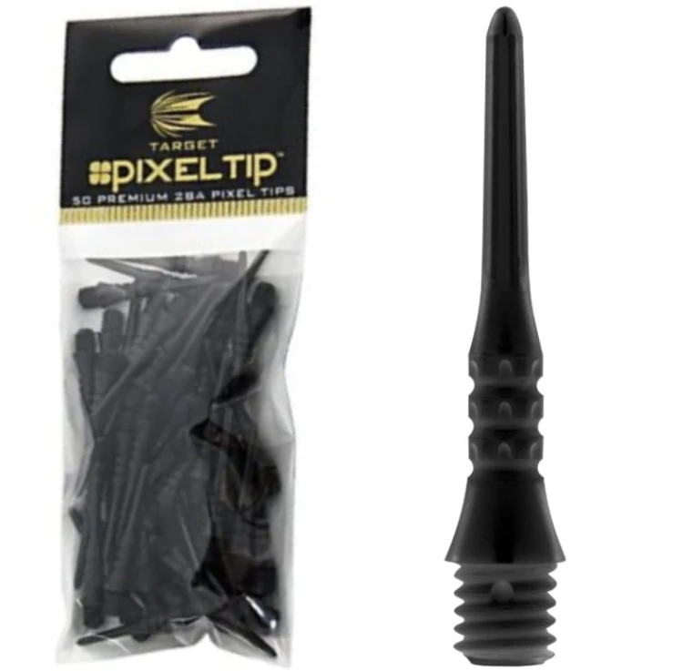 Pixel Grip Black 1.jpg