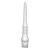 Pixel Tip White 109200.jpg