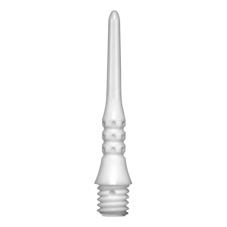 Pixel Tip White 109200.jpg