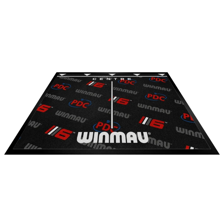8211 Compact-Pro Dart Mat - Image 1.webp
