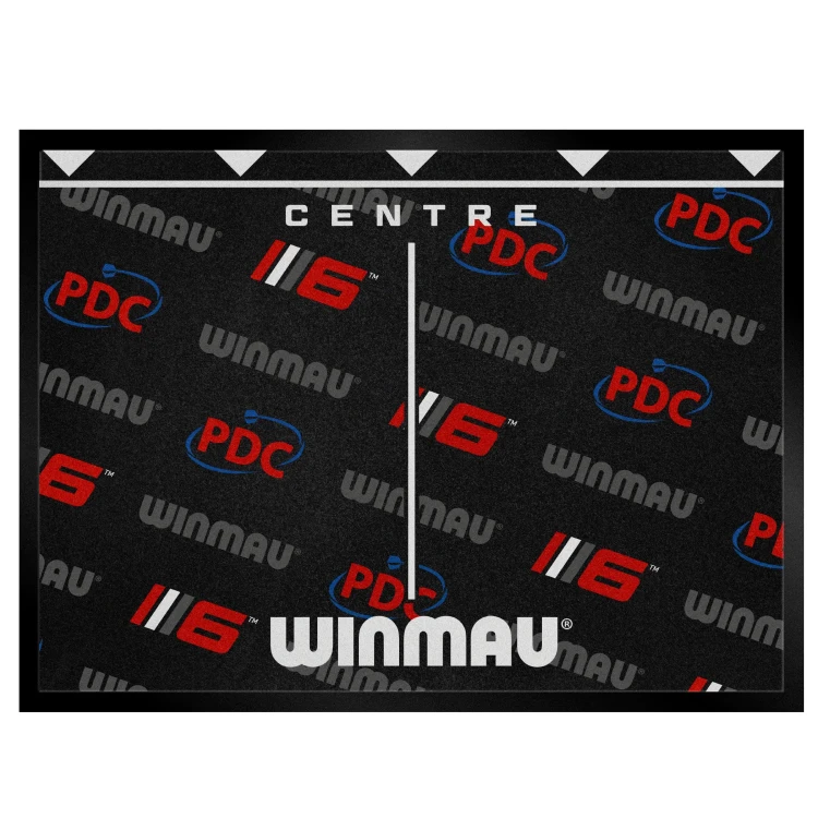 8211 Compact-Pro Dart Mat - Image 2.webp