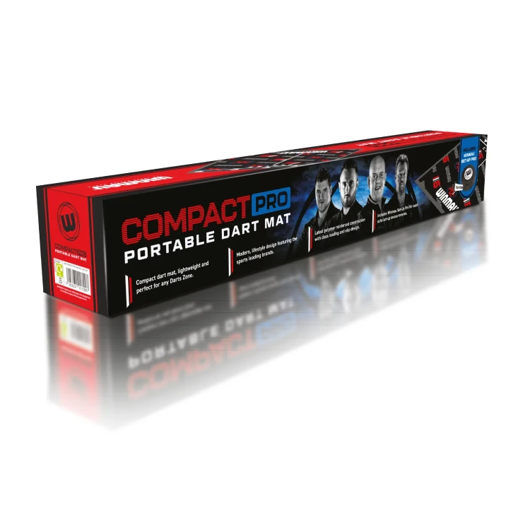 8211 Compact-Pro Dart Mat - Image 3.webp