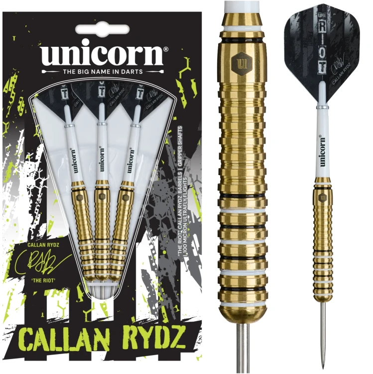 Callan Rydz Brass 1.webp