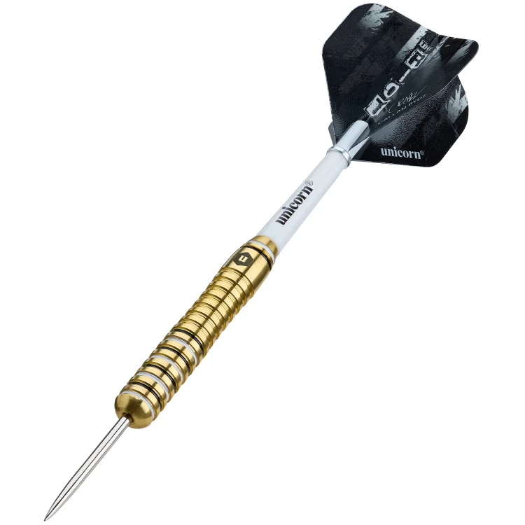 Callan Rydz Brass 2.webp