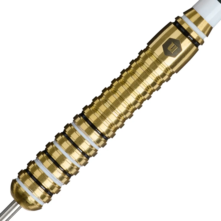 Callan Rydz Brass 3.webp