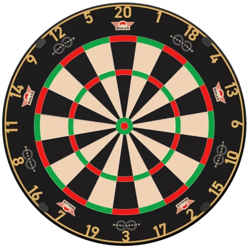 Advantage 8 1.webp