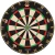 Advantage 8 1.webp