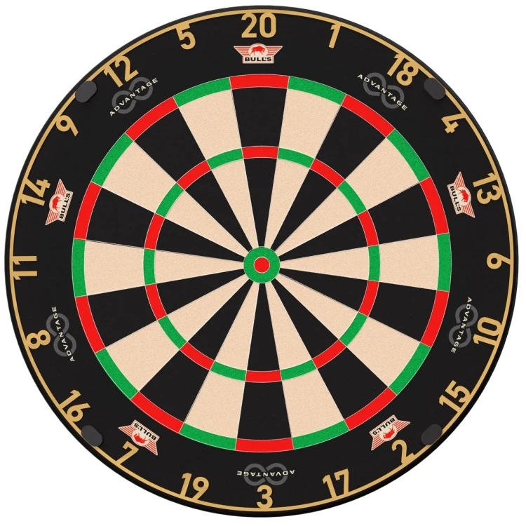 Advantage 8 1.webp