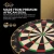 Advantage 8 2.webp