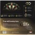 Advantage 8 4.webp