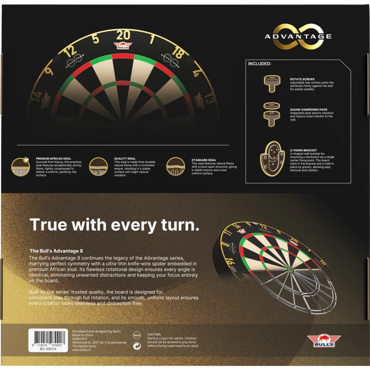 Advantage 8 4.webp