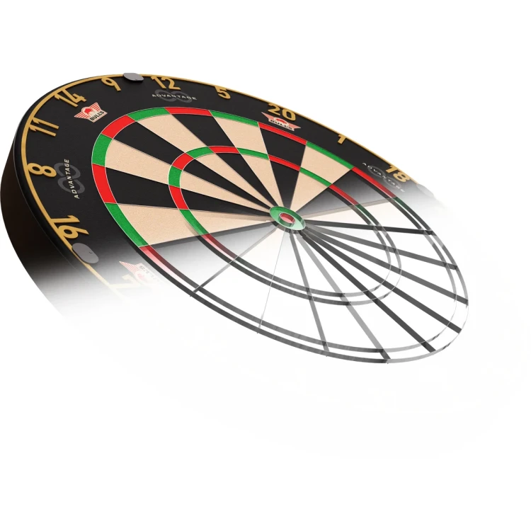 Advantage 8 6.webp