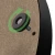 Advantage 8 9.webp