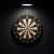 Advantage 8 10.webp