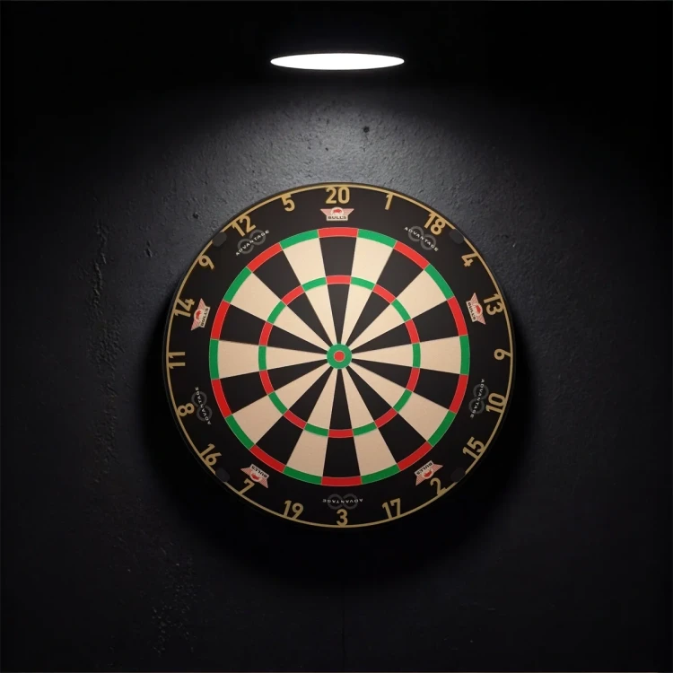Advantage 8 10.webp