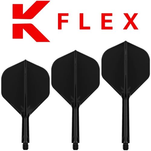 K FLEX NO2 BLACK.webp