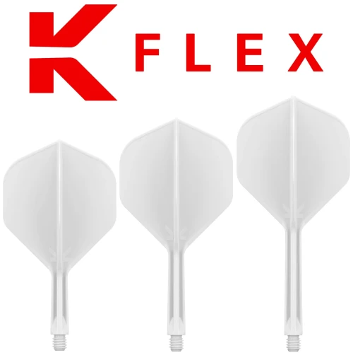 K FLEX NO2 White.webp