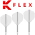 K FLEX NO2 CLEAR.webp