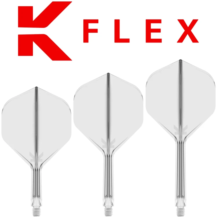 K FLEX NO2 CLEAR.webp