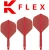K FLEX NO2 RED.webp