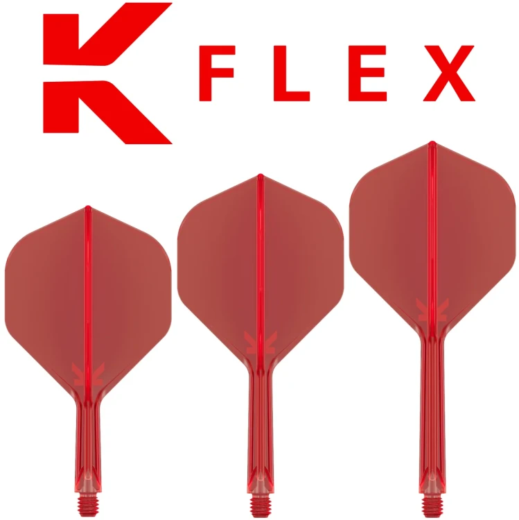 K FLEX NO2 RED.webp
