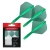 410031.webp