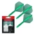 410032.webp