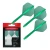 410033.webp