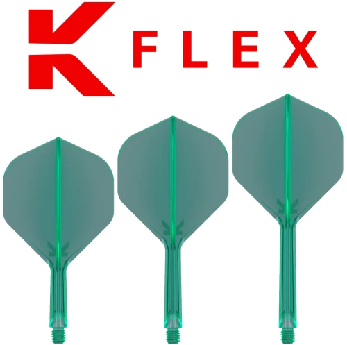 K FLEX NO2 GREEN.webp