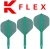 K FLEX NO2 GREEN.webp