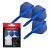 410034.webp