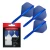 410035.webp