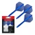 410036.webp