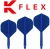 K FLEX NO2 BLUE.webp