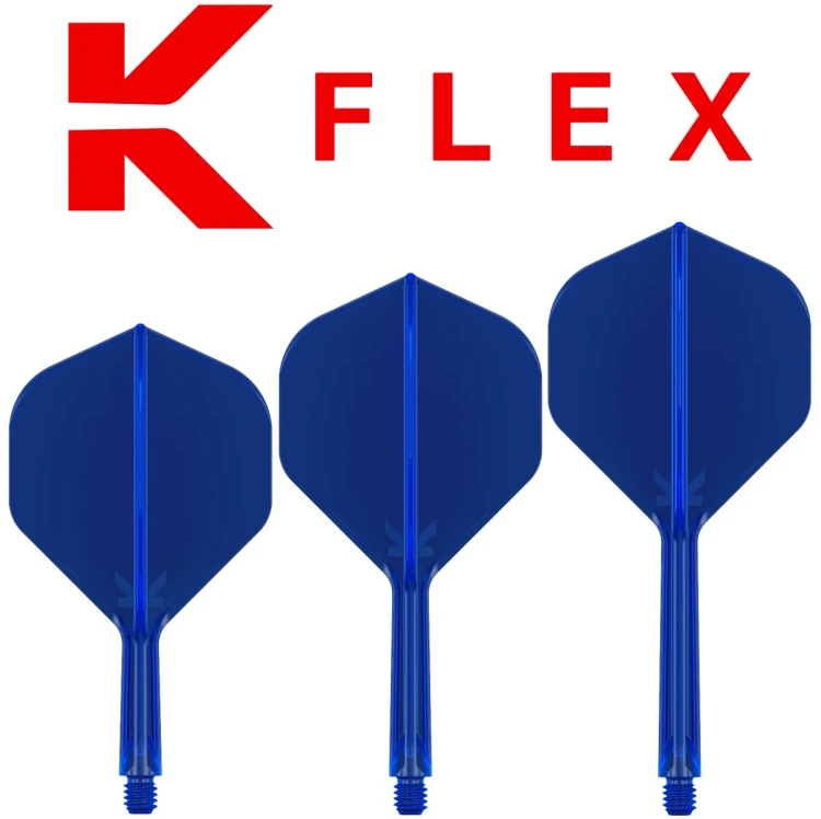 K FLEX NO2 BLUE.webp